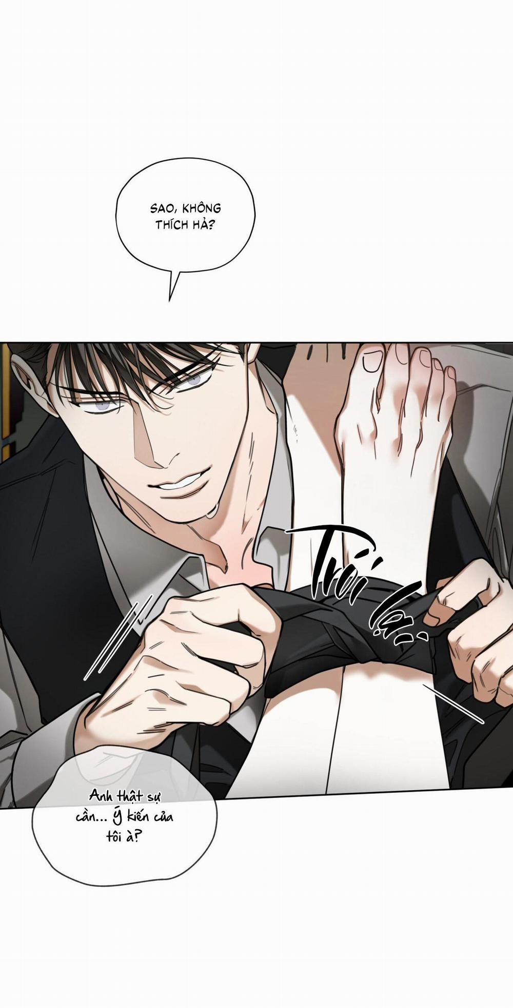 (Cbunu) Phạm Luật 94 H+ trang 5