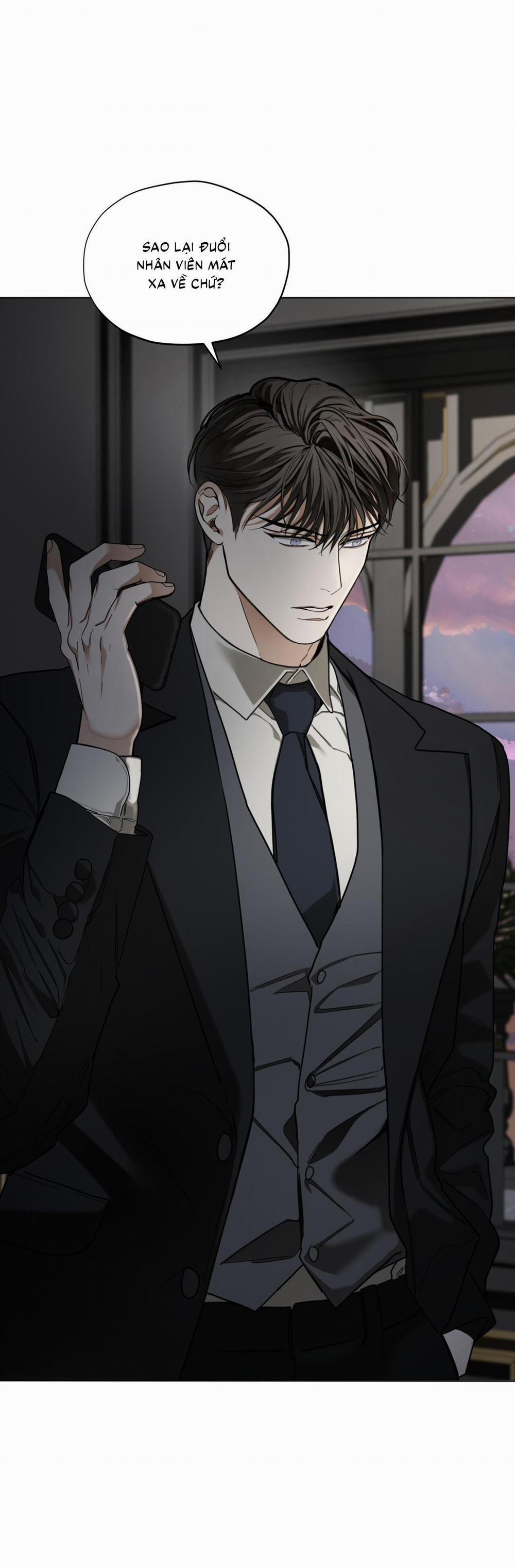 (Cbunu) Phạm Luật 94 H+ trang 51