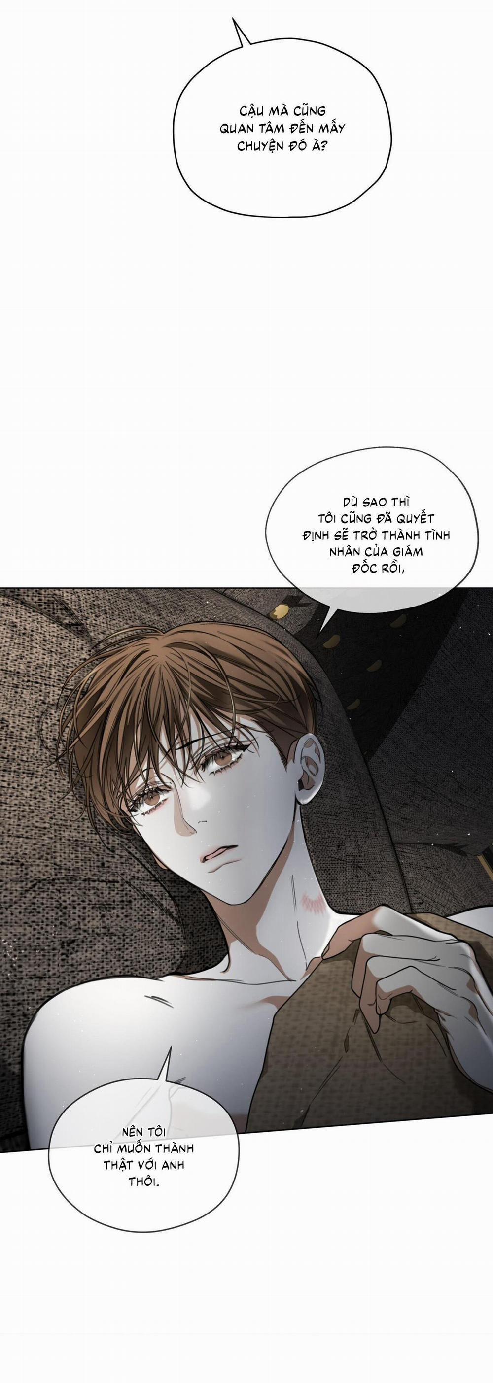 (Cbunu) Phạm Luật 94 H+ trang 54