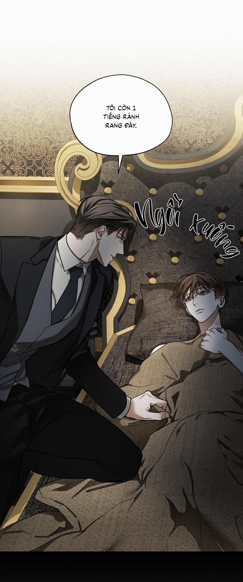 (Cbunu) Phạm Luật 94 H+ trang 55