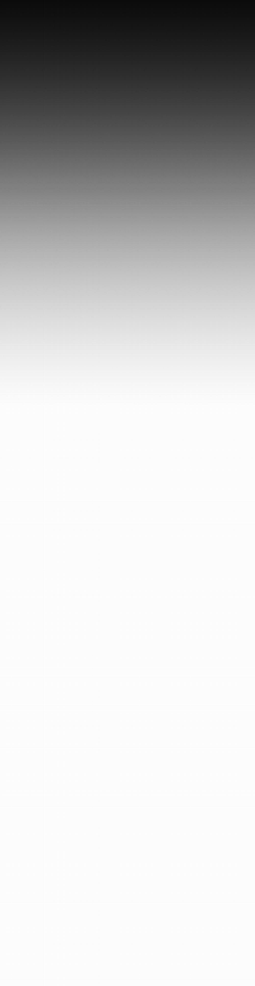 (Cbunu) Phạm Luật 94 H+ trang 56