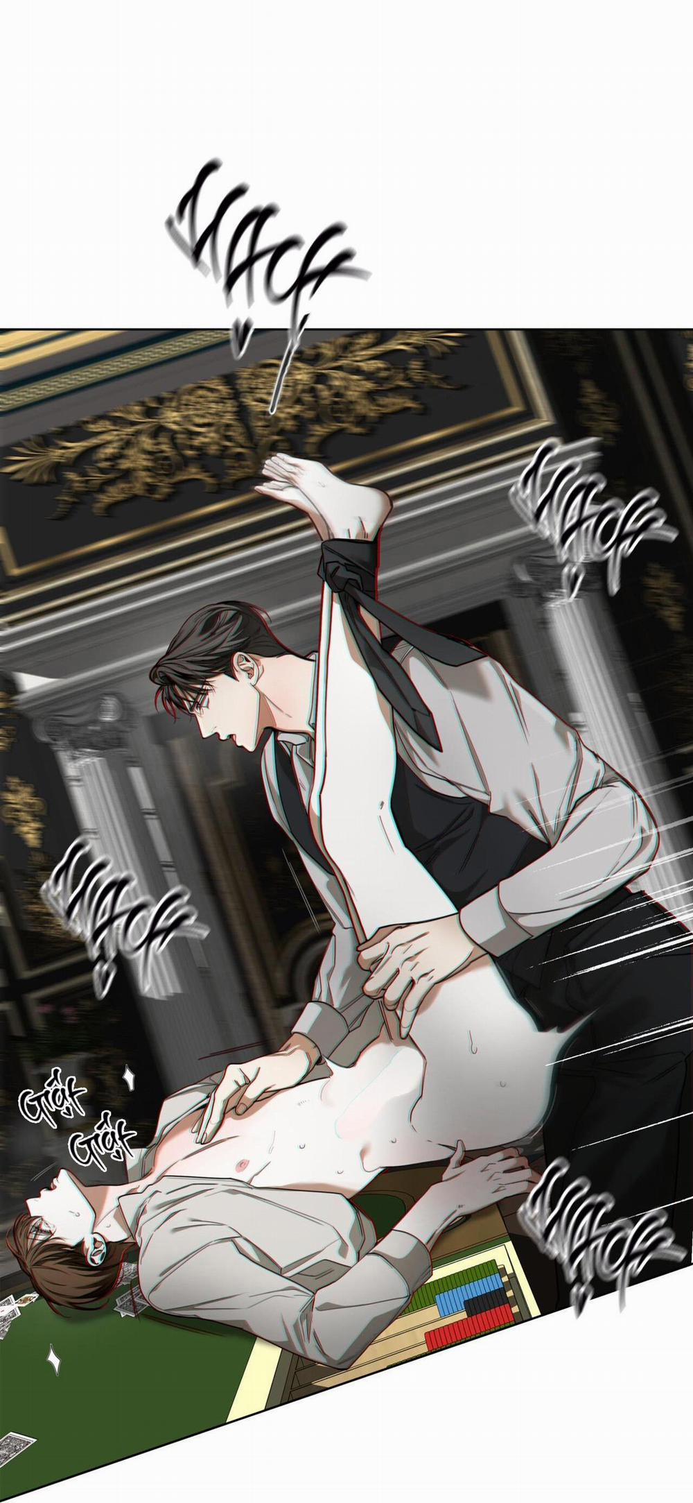 (Cbunu) Phạm Luật 94 trang 10