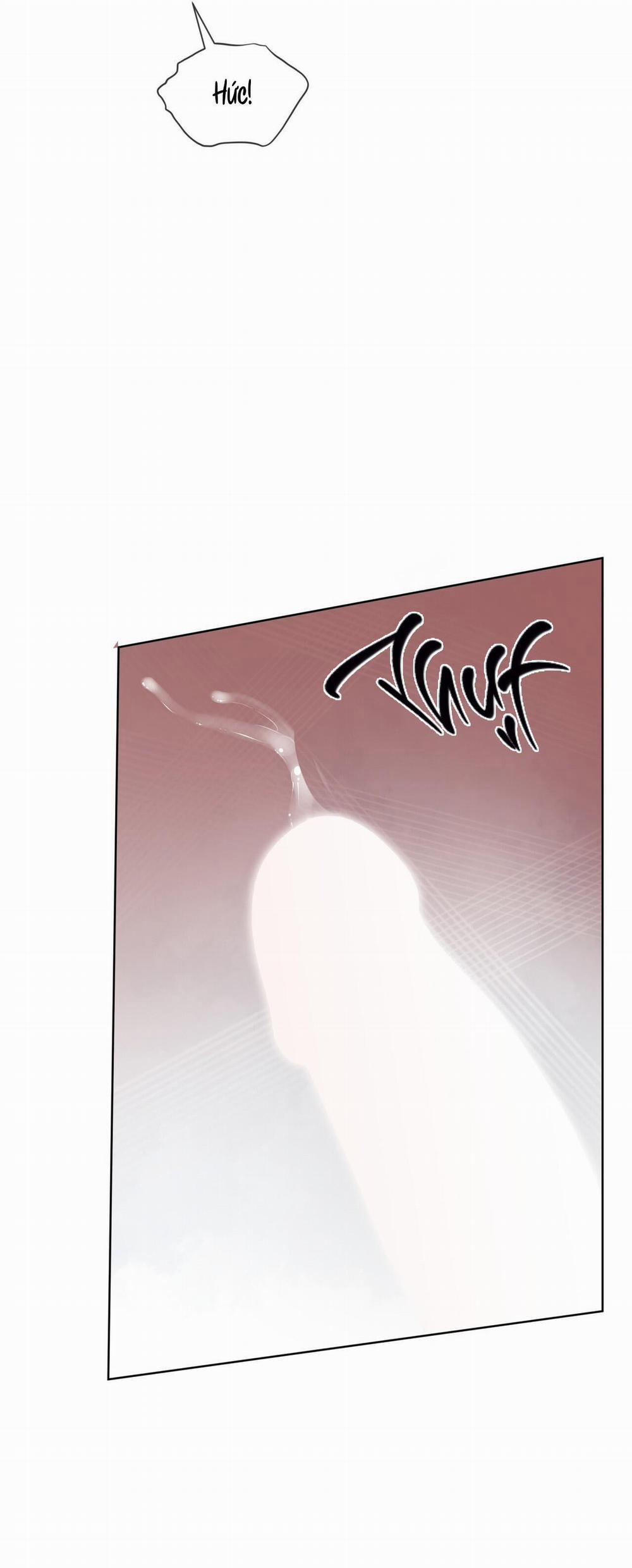 (Cbunu) Phạm Luật 94 trang 11