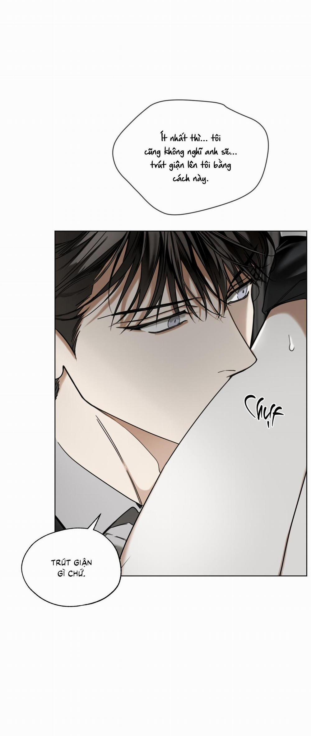 (Cbunu) Phạm Luật 94 trang 17