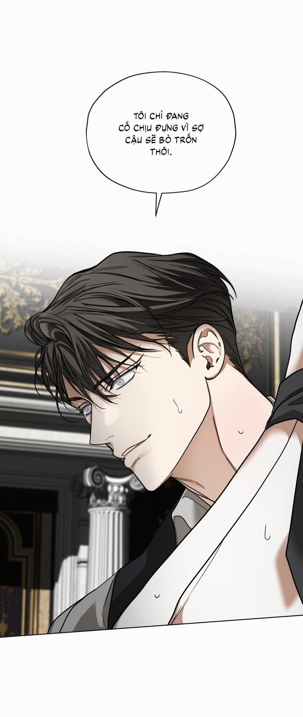 (Cbunu) Phạm Luật 94 trang 19