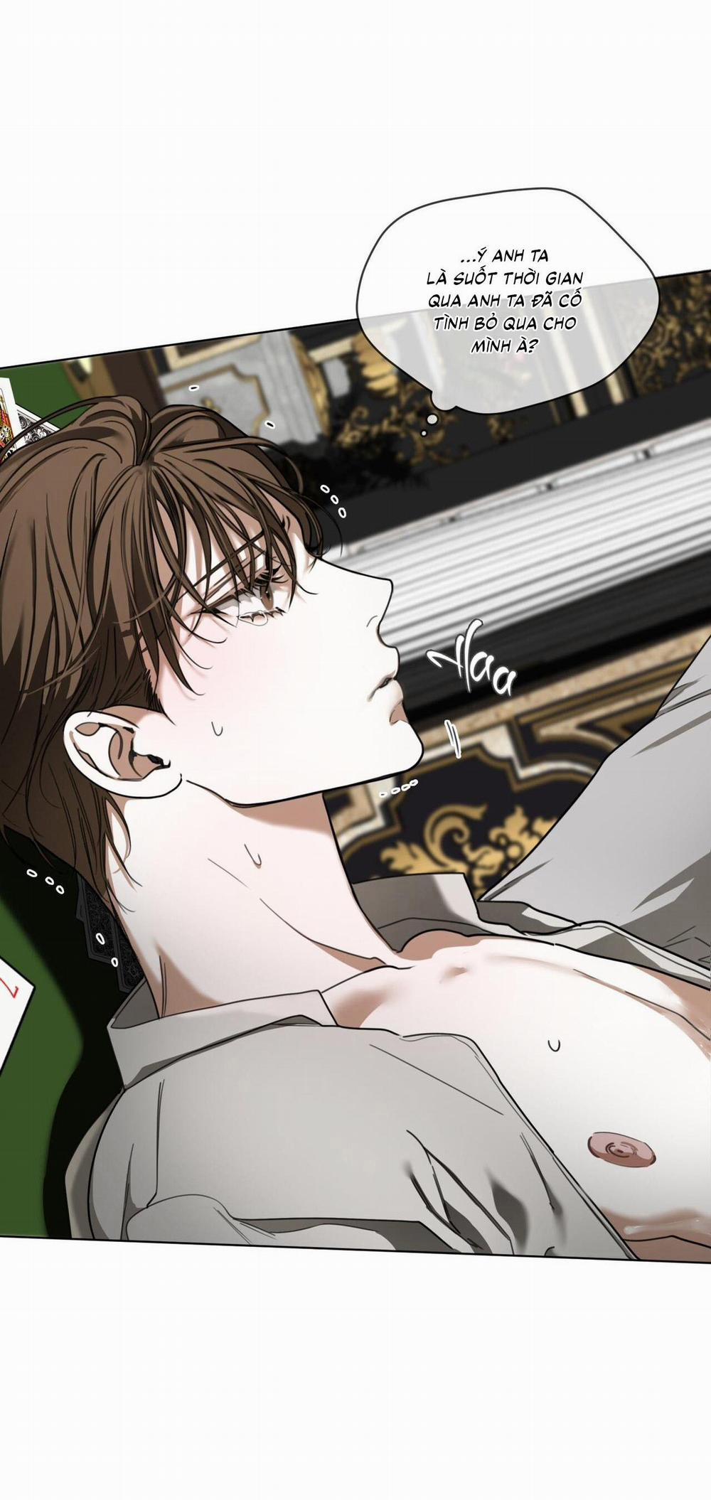 (Cbunu) Phạm Luật 94 trang 20