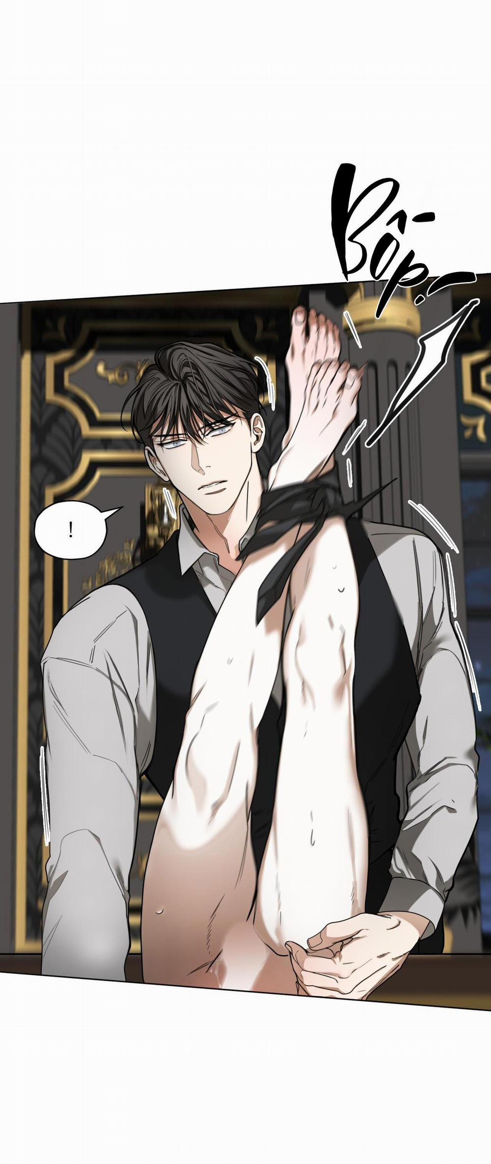 (Cbunu) Phạm Luật 94 trang 21