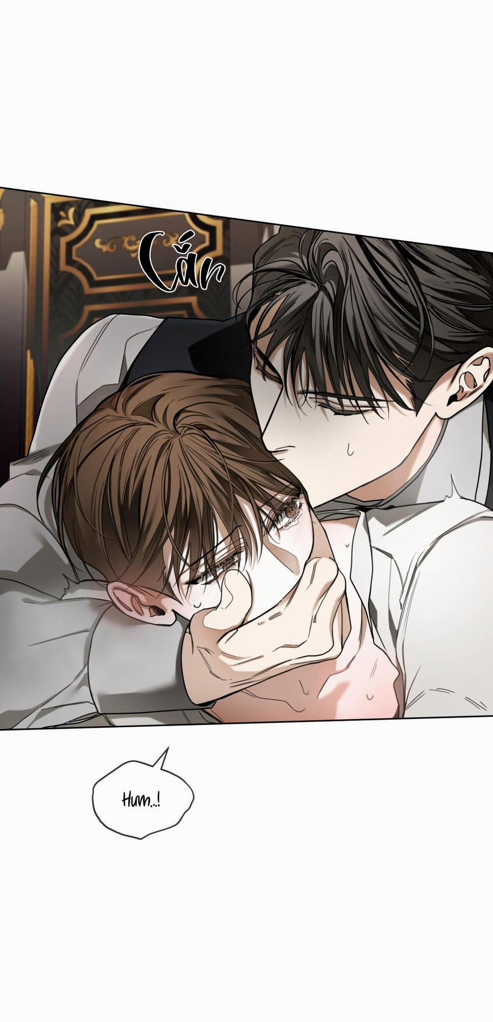 (Cbunu) Phạm Luật 94 trang 3