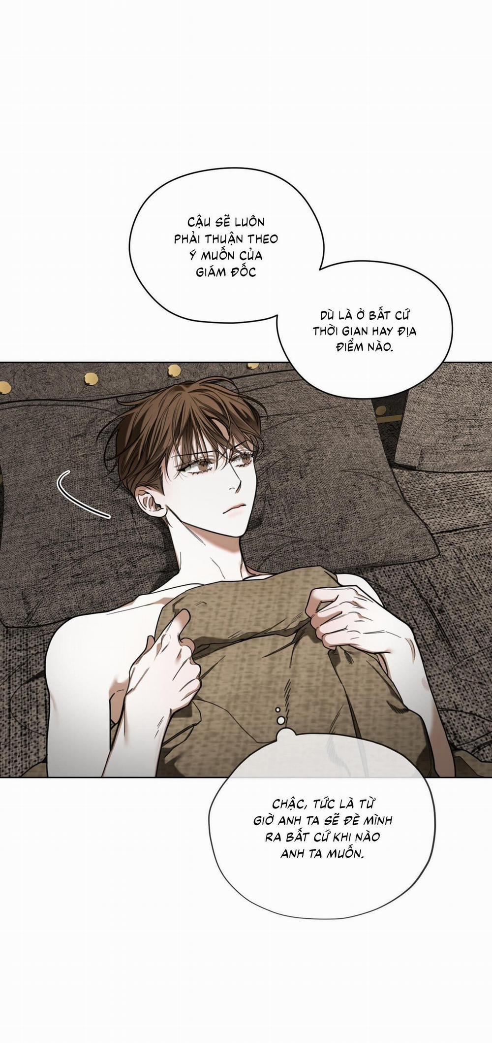 (Cbunu) Phạm Luật 94 trang 32