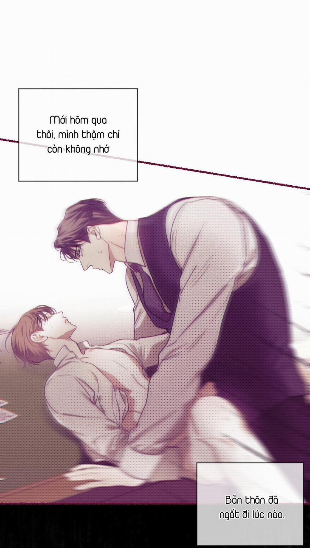 (Cbunu) Phạm Luật 94 trang 34