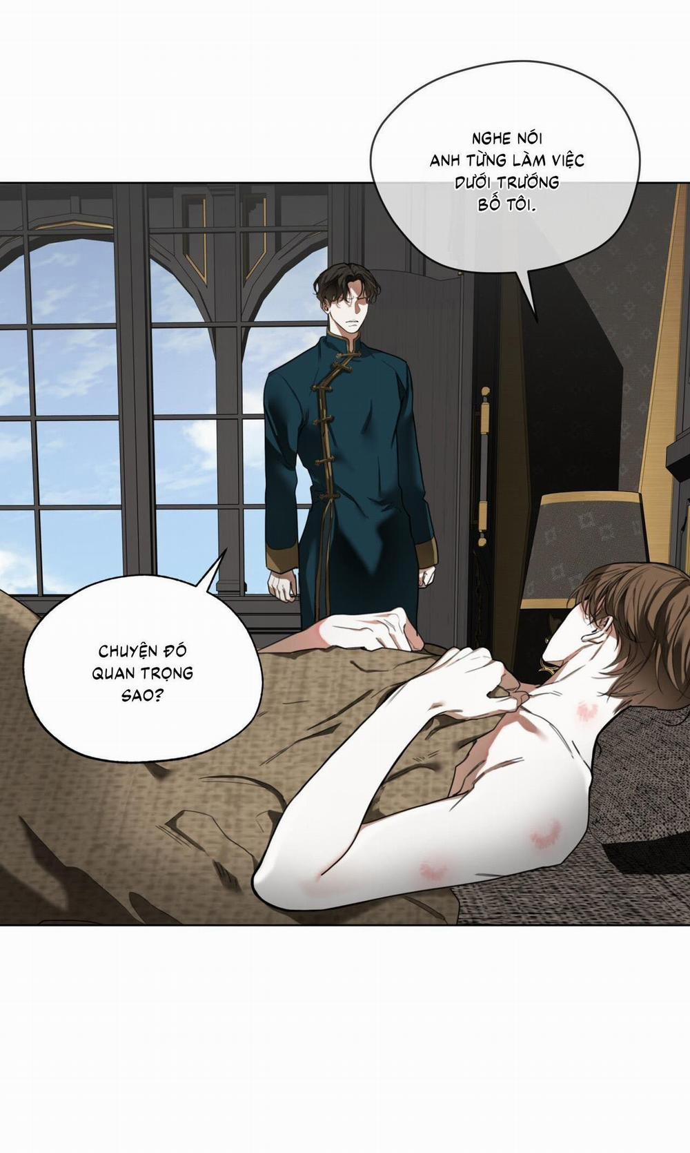 (Cbunu) Phạm Luật 94 trang 36