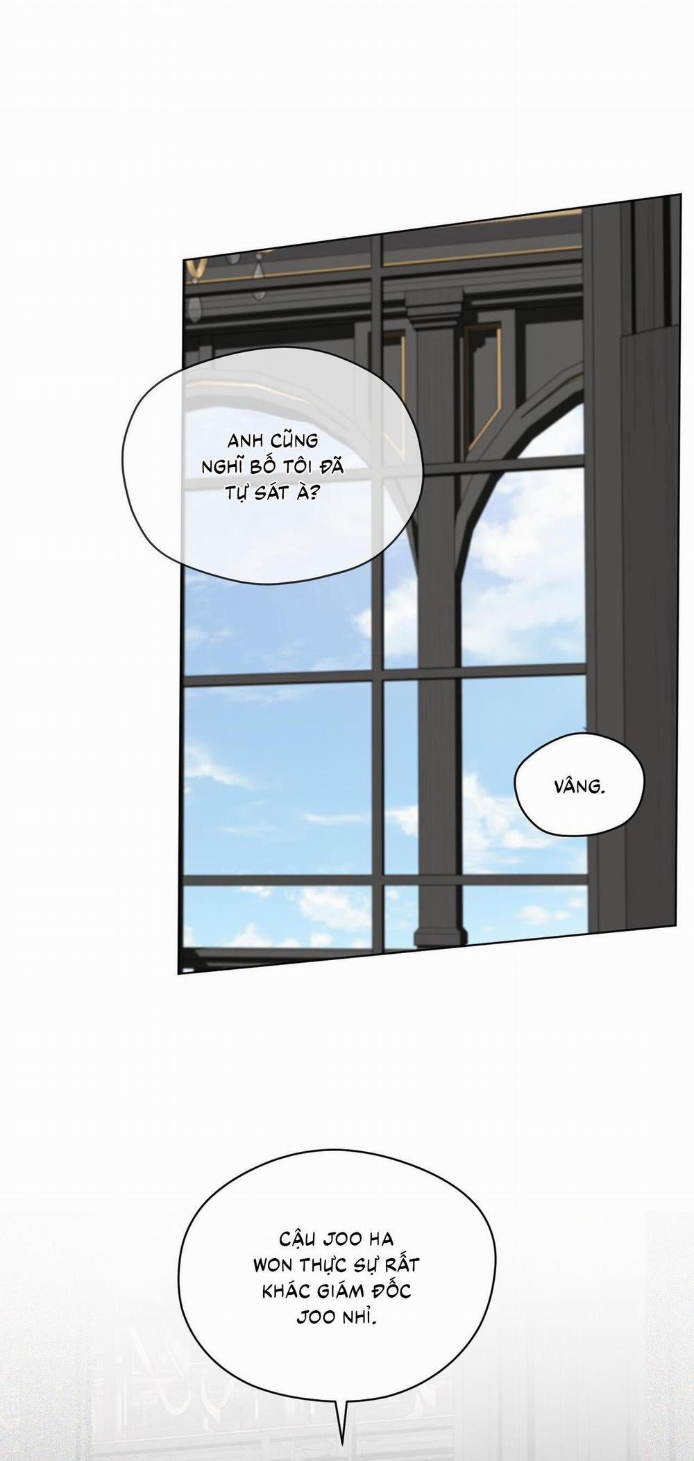 (Cbunu) Phạm Luật 94 trang 38