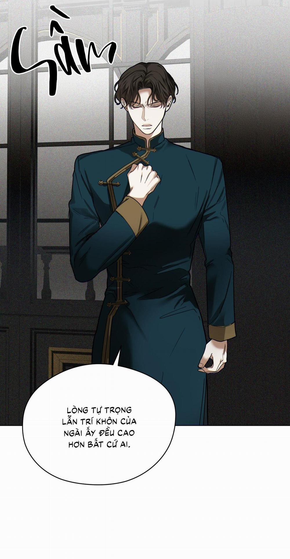 (Cbunu) Phạm Luật 94 trang 39