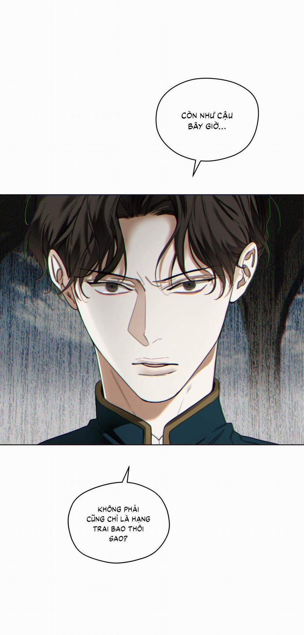 (Cbunu) Phạm Luật 94 trang 40