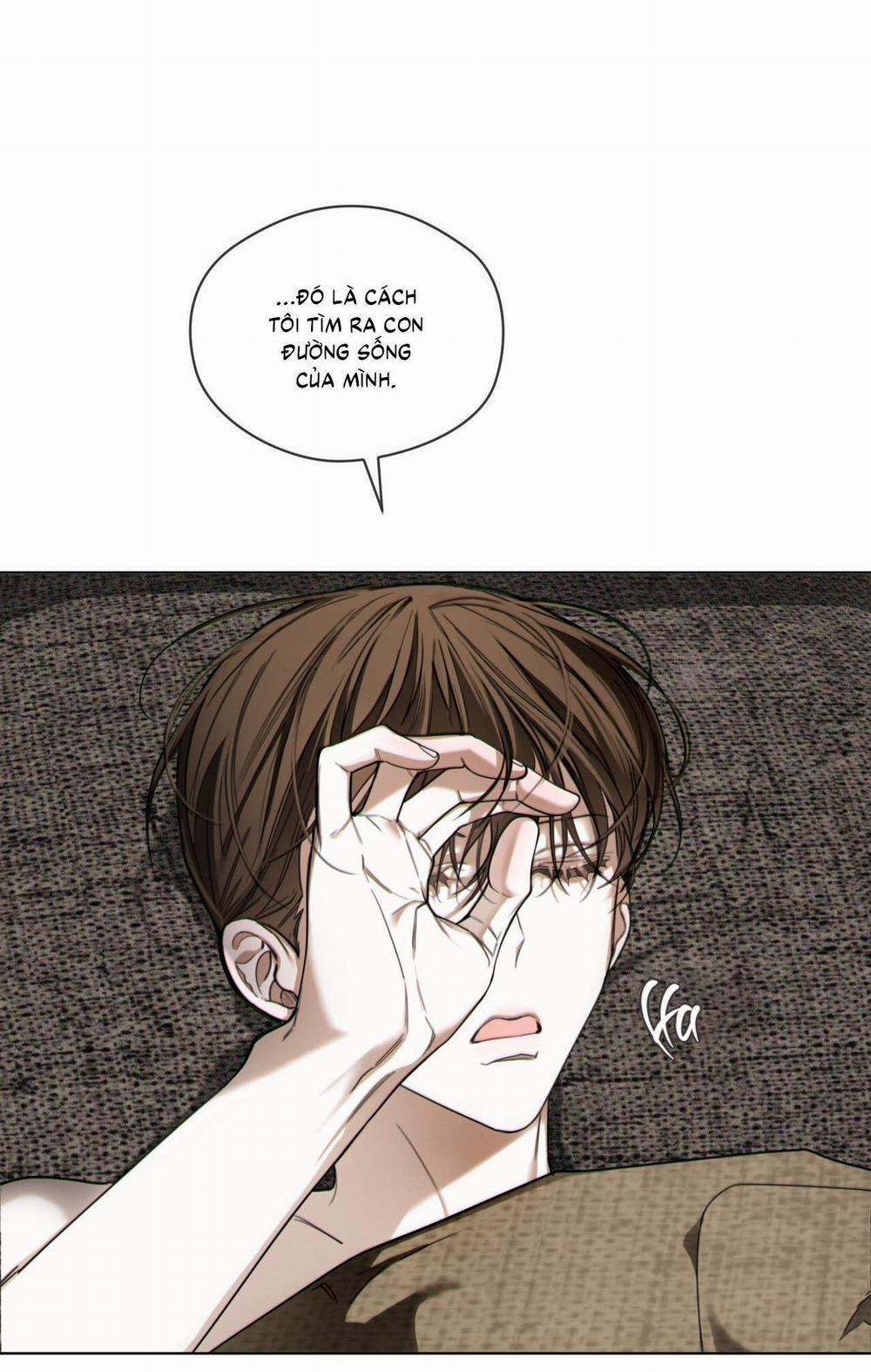 (Cbunu) Phạm Luật 94 trang 41