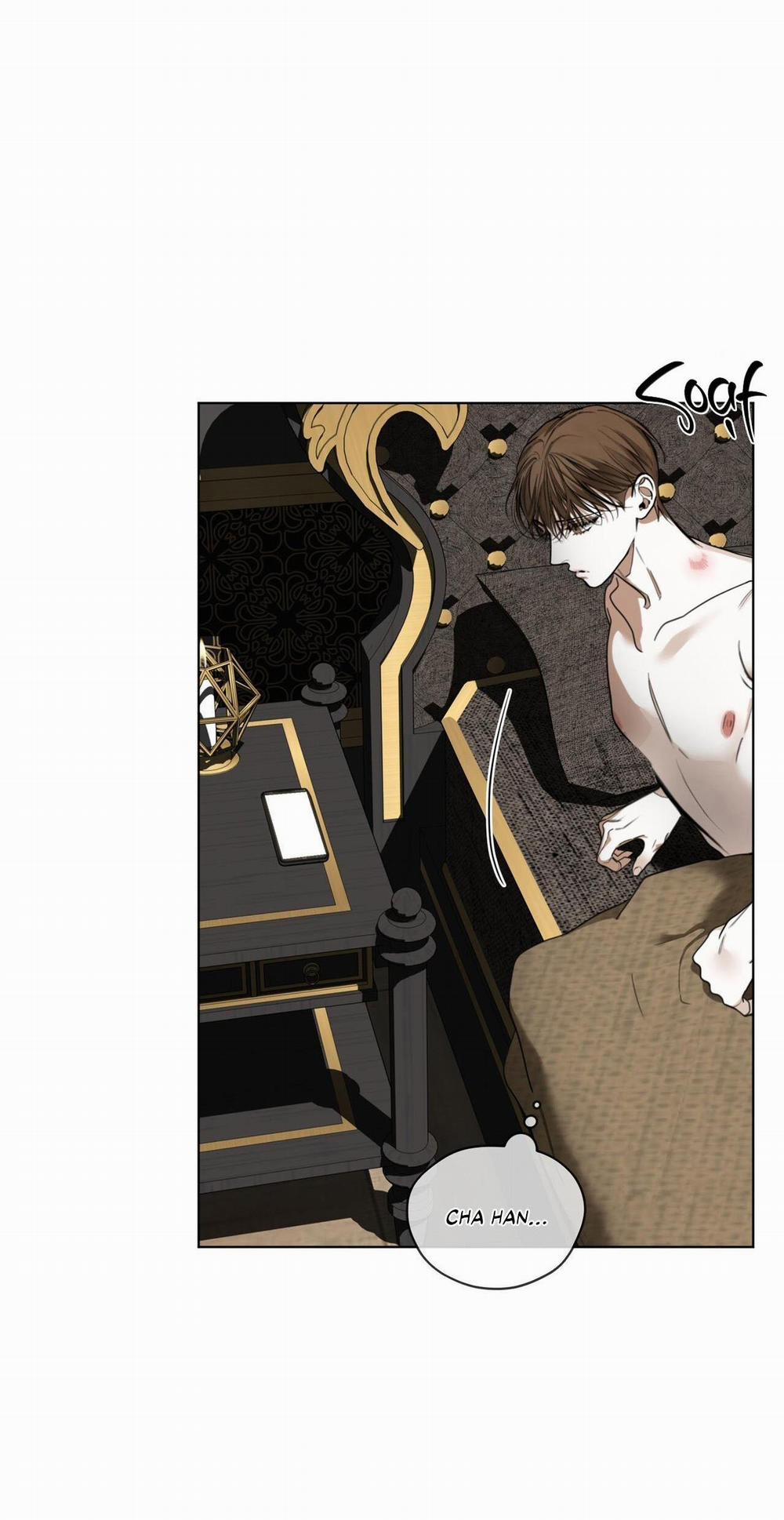 (Cbunu) Phạm Luật 94 trang 43