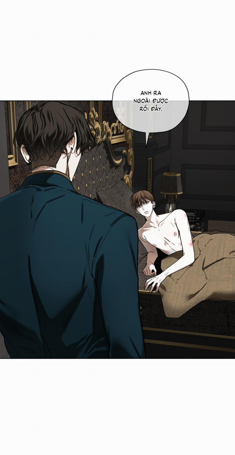 (Cbunu) Phạm Luật 94 trang 44