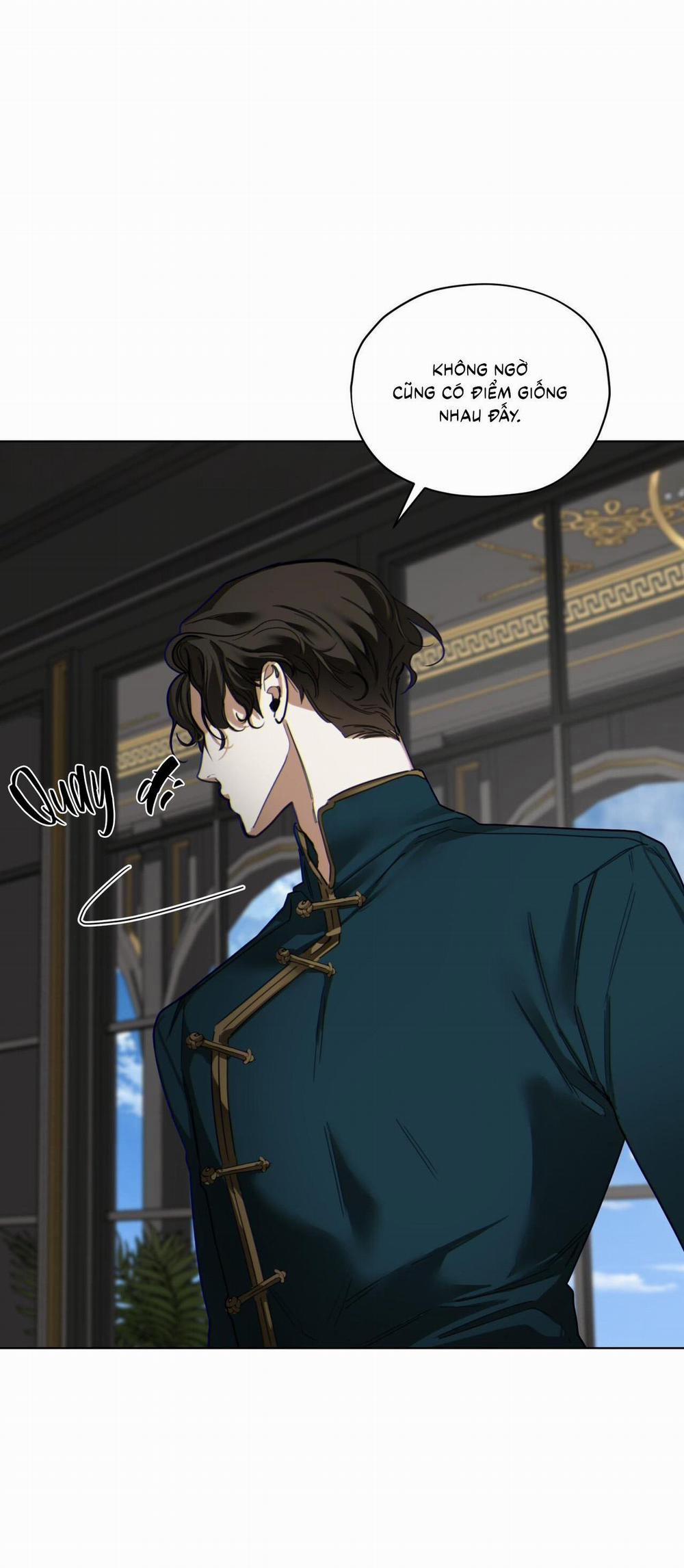 (Cbunu) Phạm Luật 94 trang 45