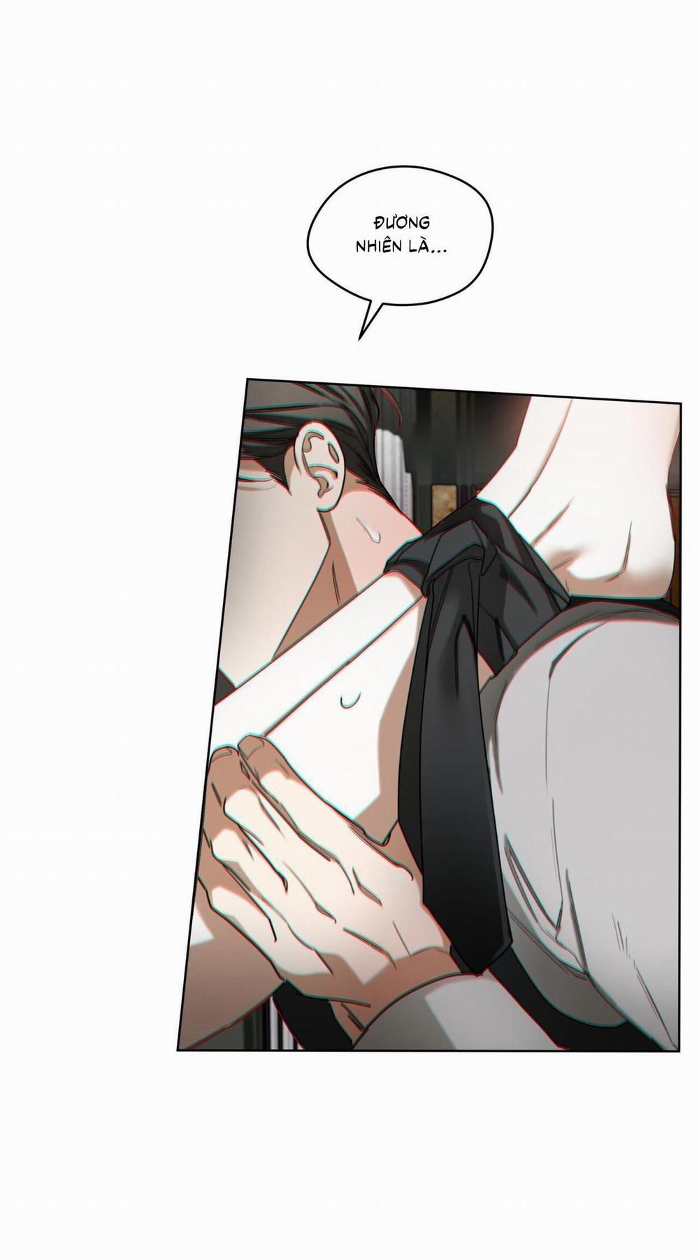 (Cbunu) Phạm Luật 94 trang 6