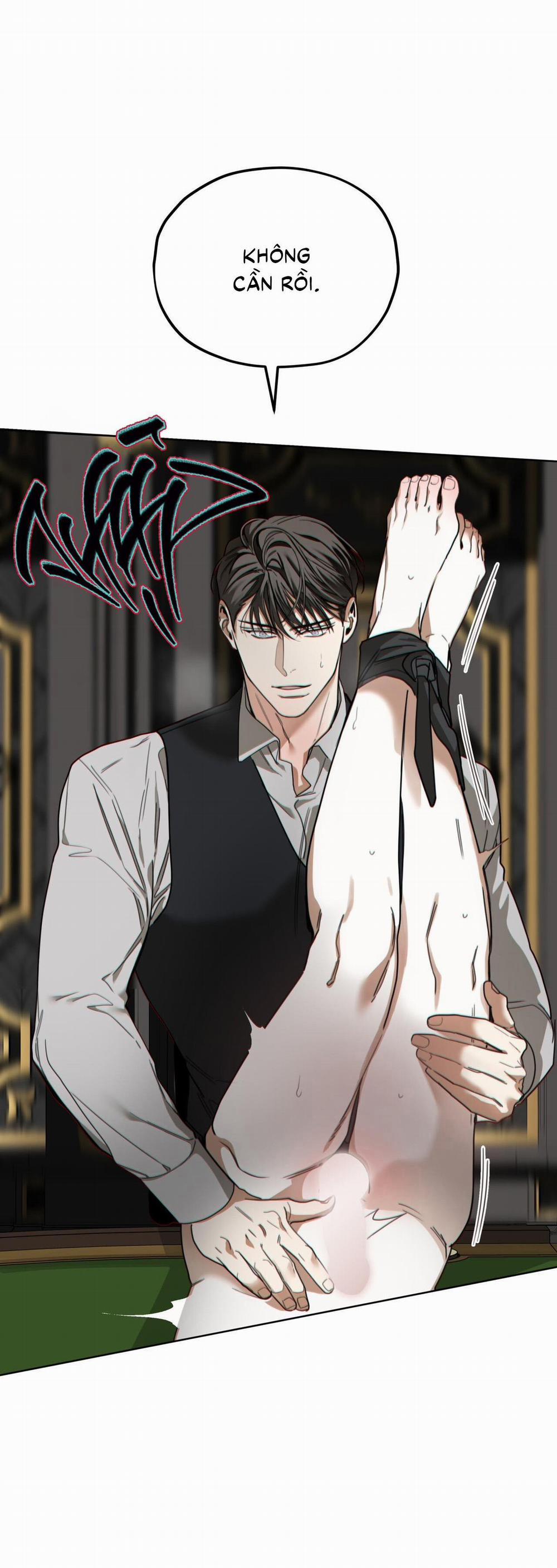 (Cbunu) Phạm Luật 94 trang 7