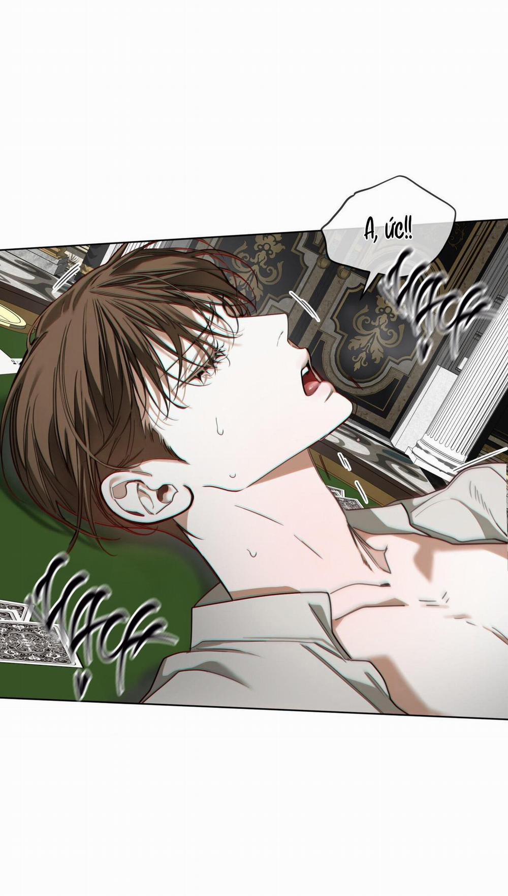 (Cbunu) Phạm Luật 94 trang 8