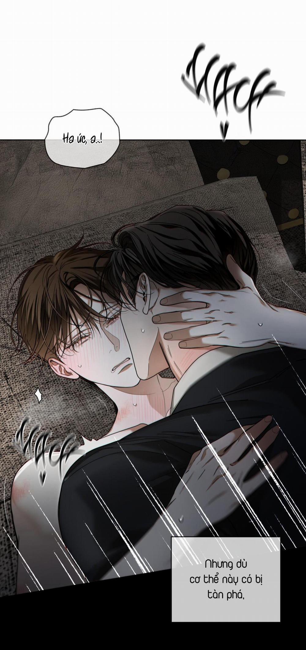 (Cbunu) Phạm Luật 95 H+ trang 12