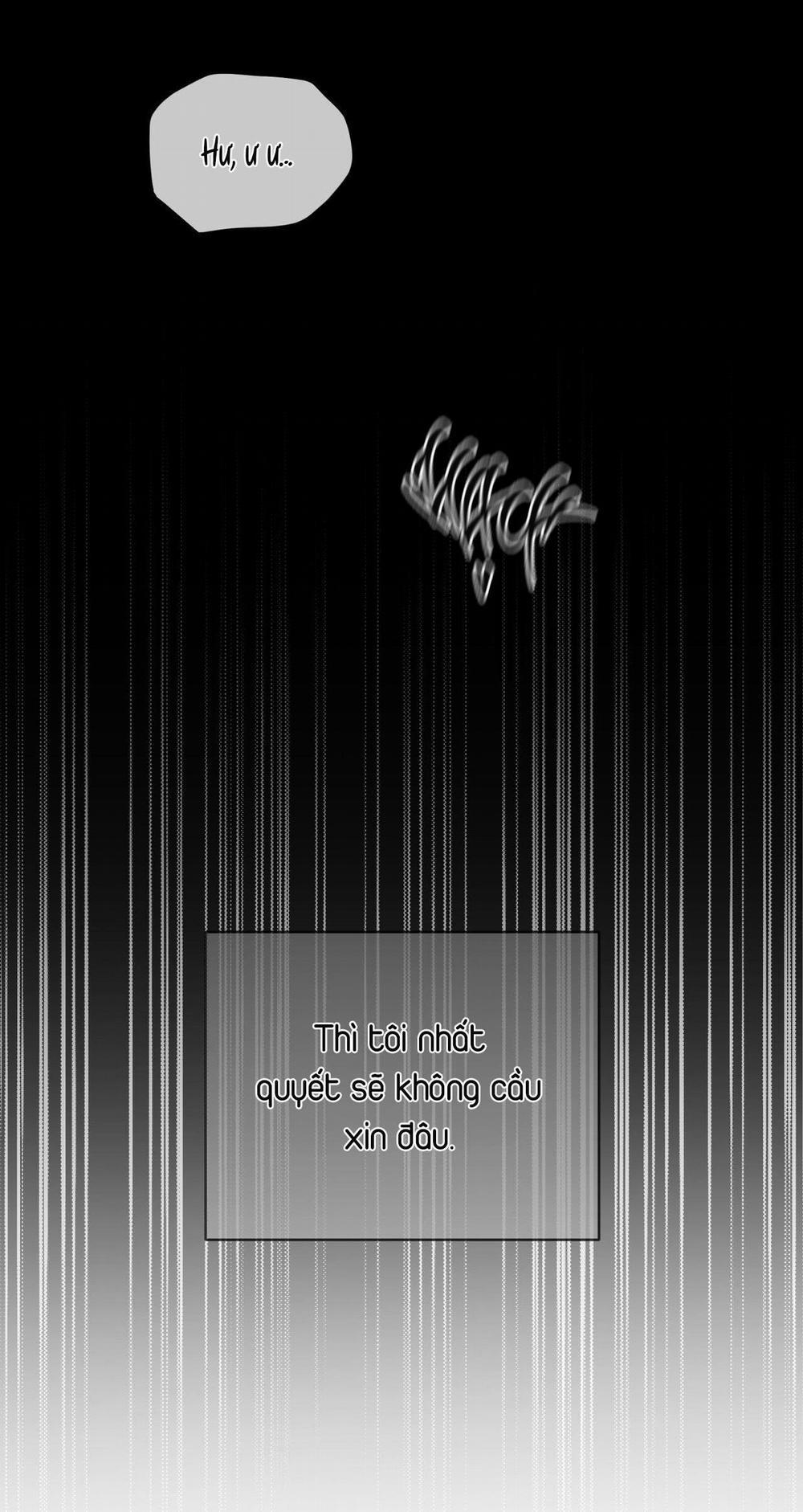 (Cbunu) Phạm Luật 95 H+ trang 13