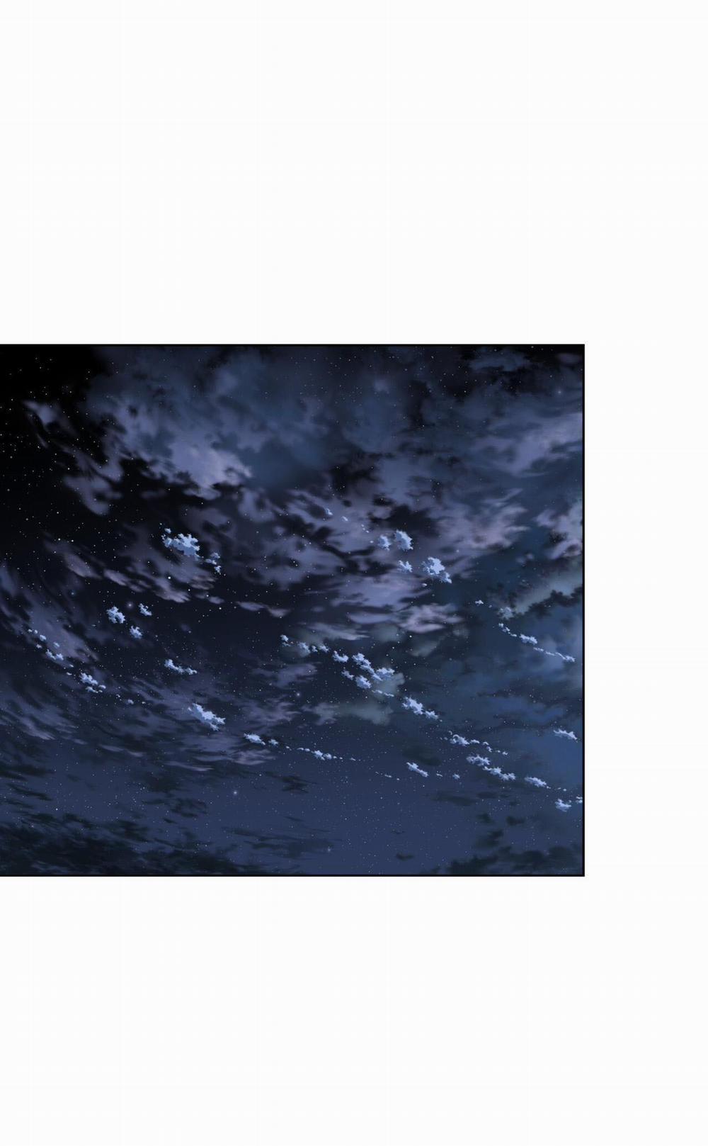 (Cbunu) Phạm Luật 95 H+ trang 15