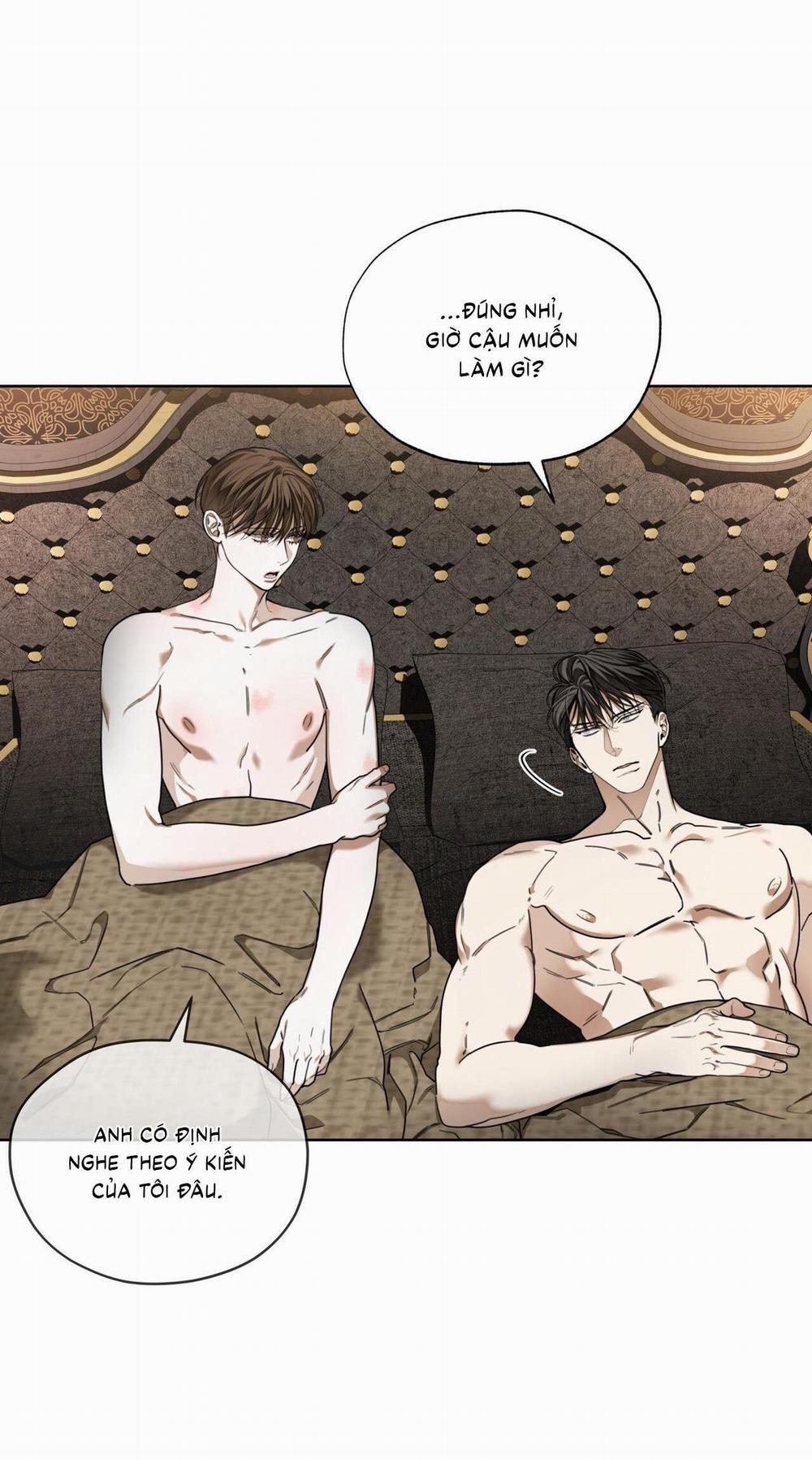 (Cbunu) Phạm Luật 95 H+ trang 19