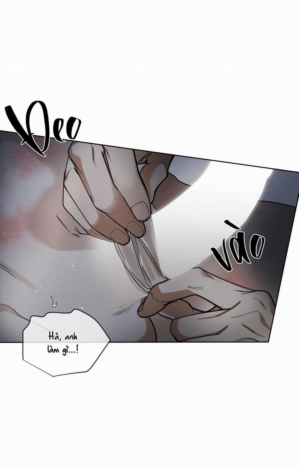 (Cbunu) Phạm Luật 95 H+ trang 2