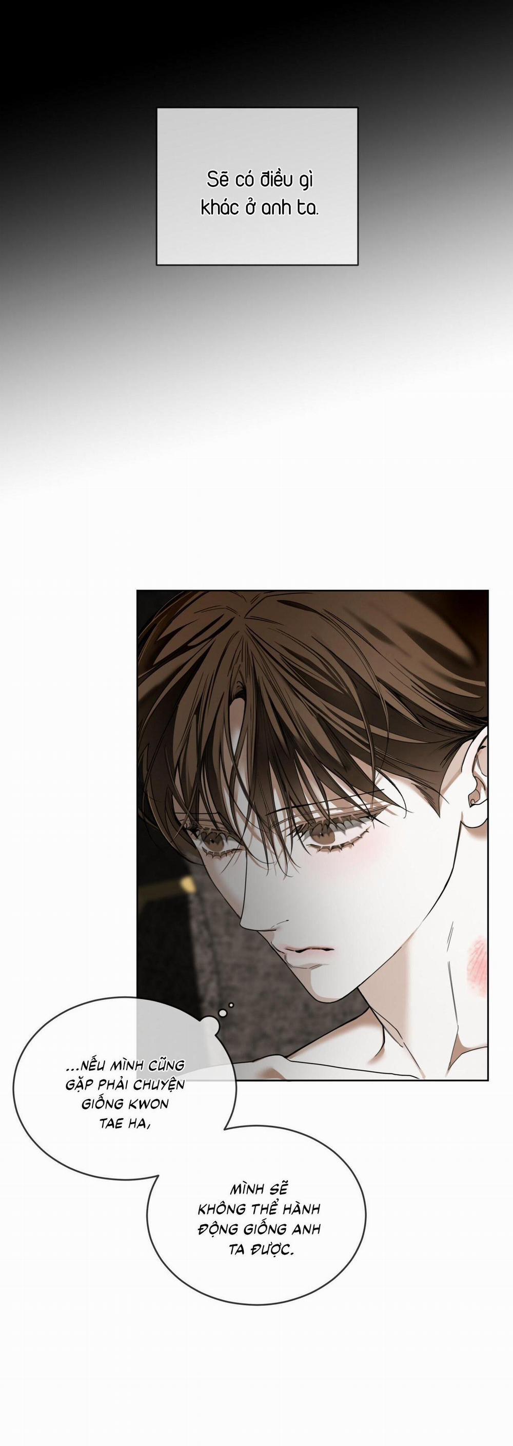 (Cbunu) Phạm Luật 95 H+ trang 26