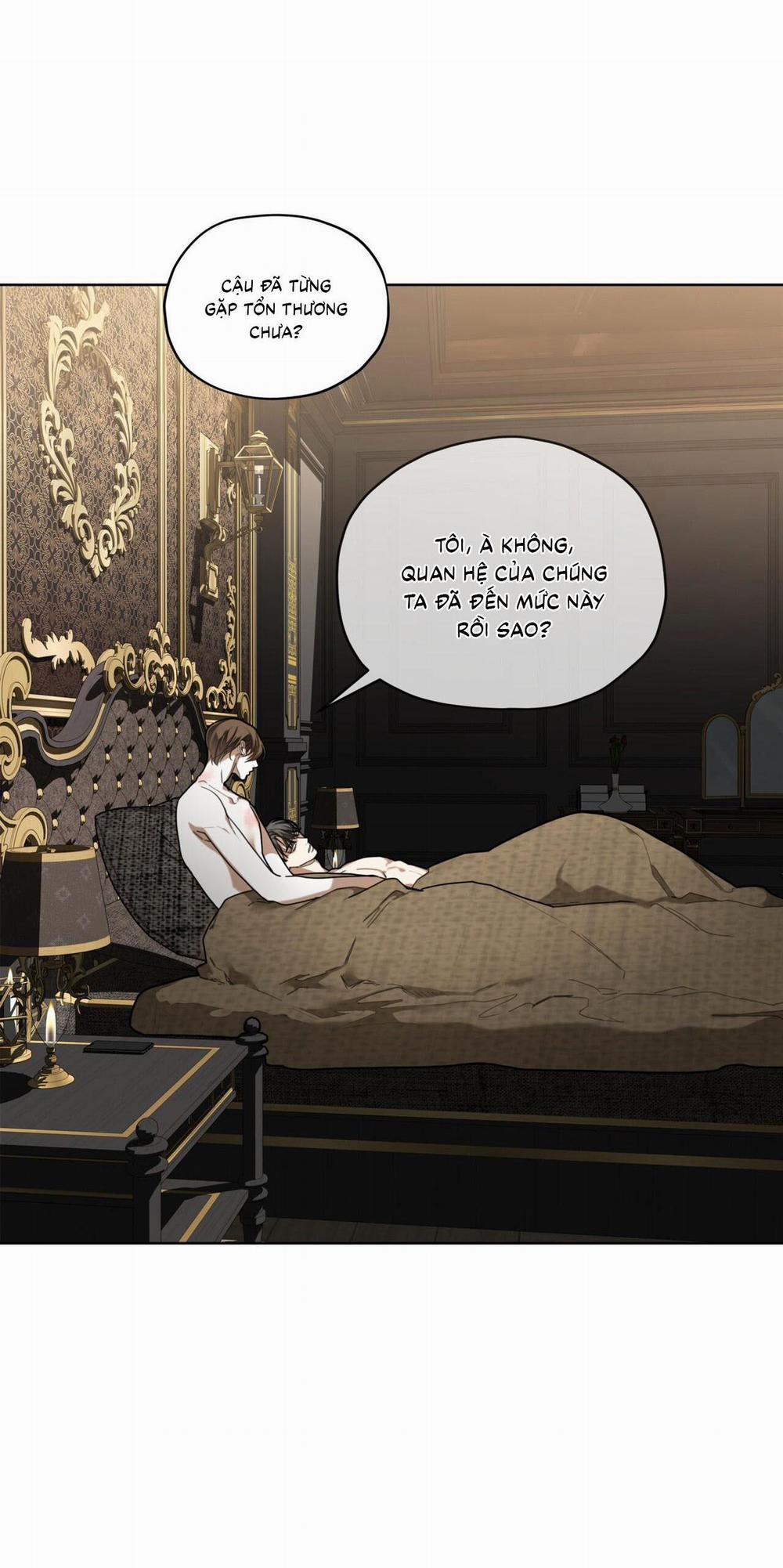 (Cbunu) Phạm Luật 95 H+ trang 27