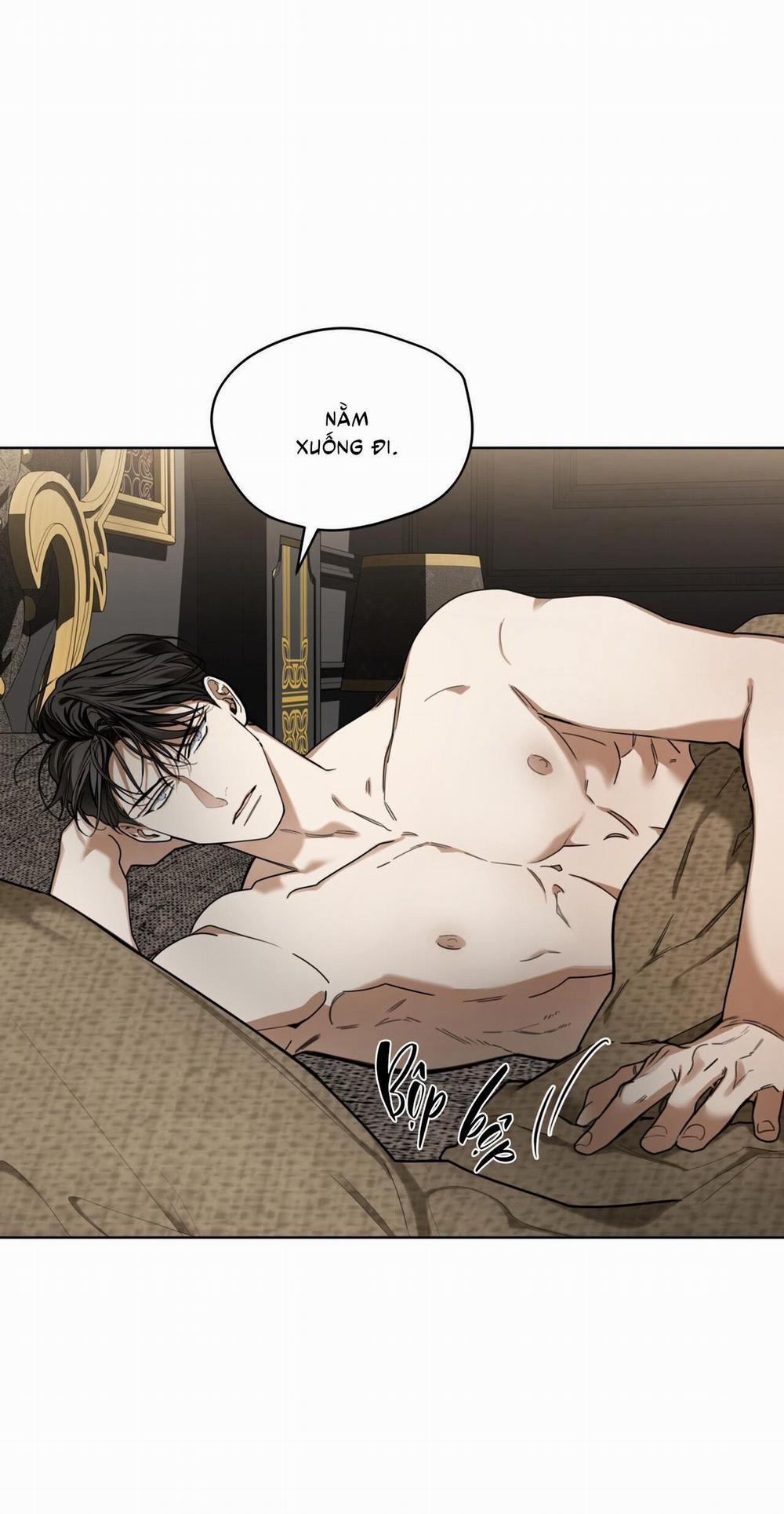 (Cbunu) Phạm Luật 95 H+ trang 28