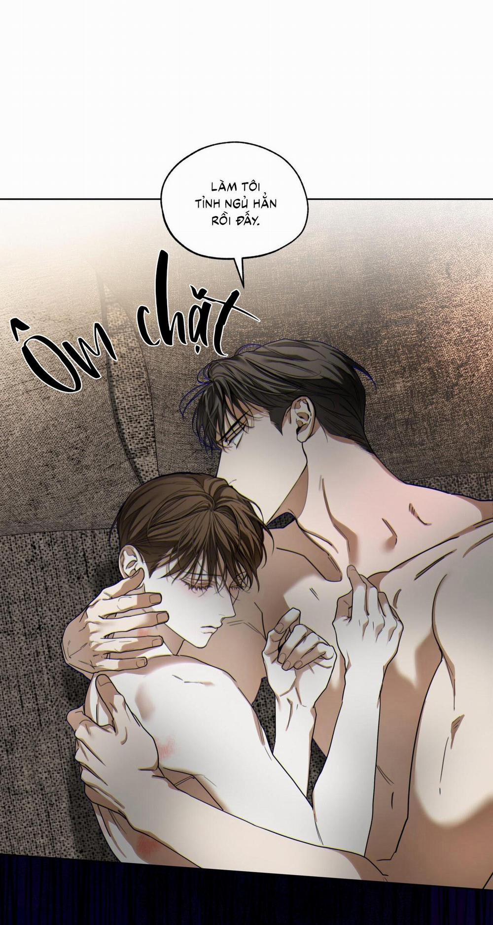 (Cbunu) Phạm Luật 95 H+ trang 34