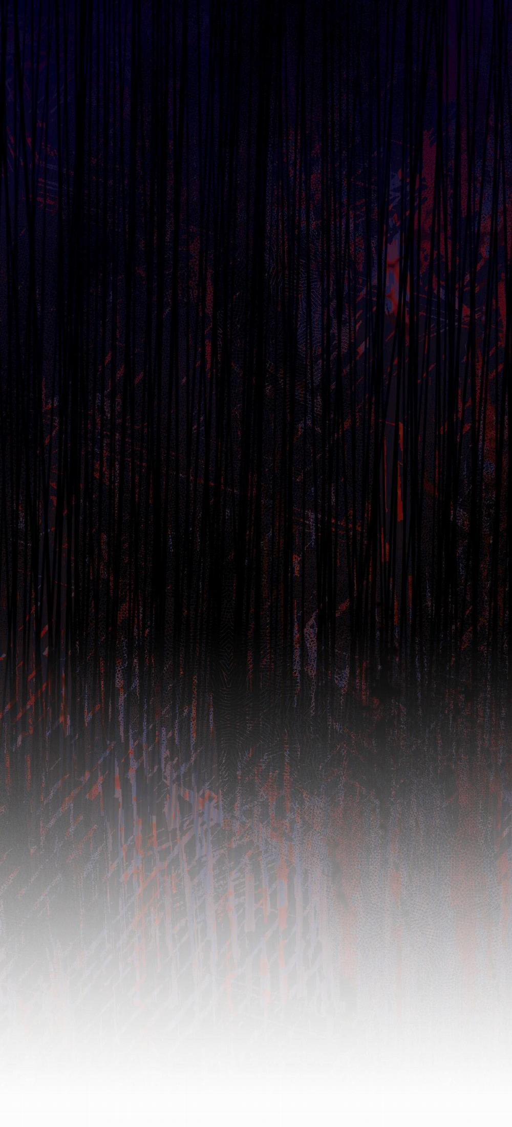 (Cbunu) Phạm Luật 95 H+ trang 35