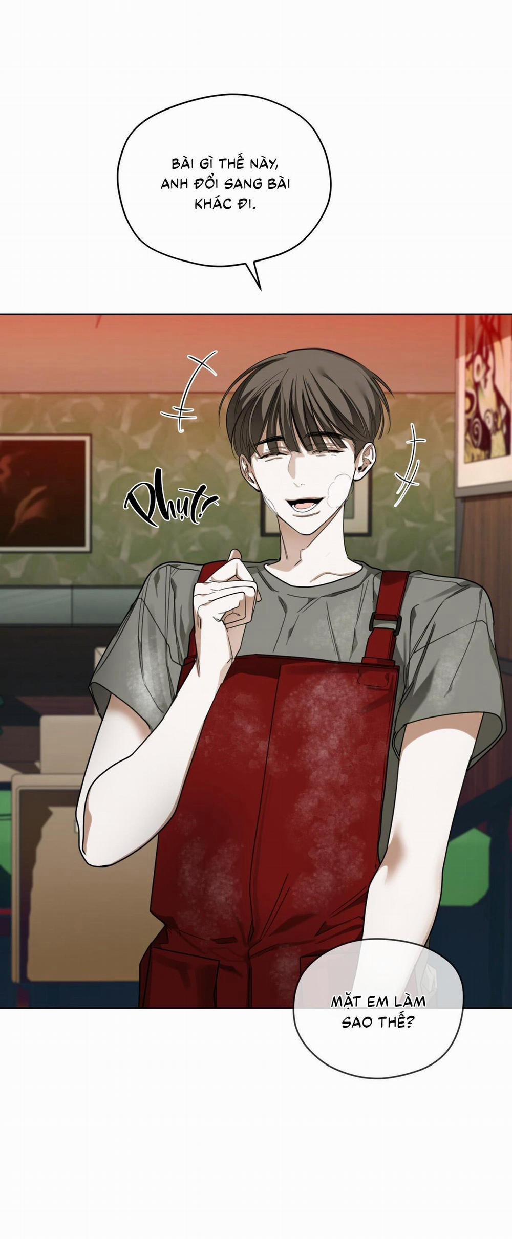 (Cbunu) Phạm Luật 95 H+ trang 37