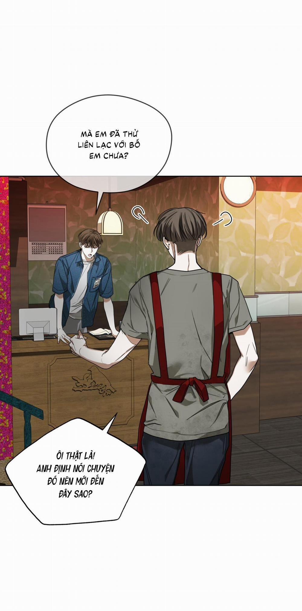 (Cbunu) Phạm Luật 95 H+ trang 38