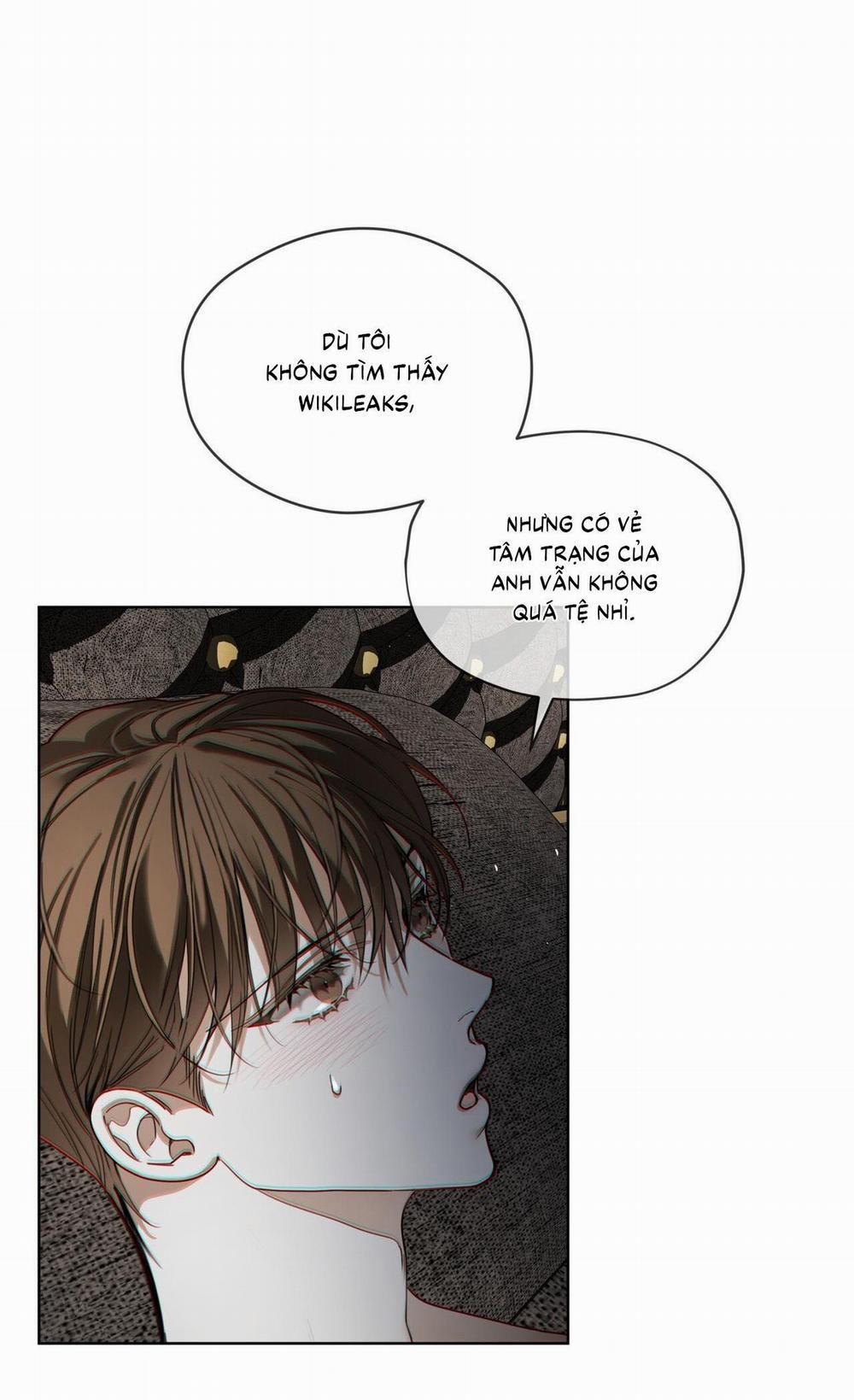 (Cbunu) Phạm Luật 95 H+ trang 4