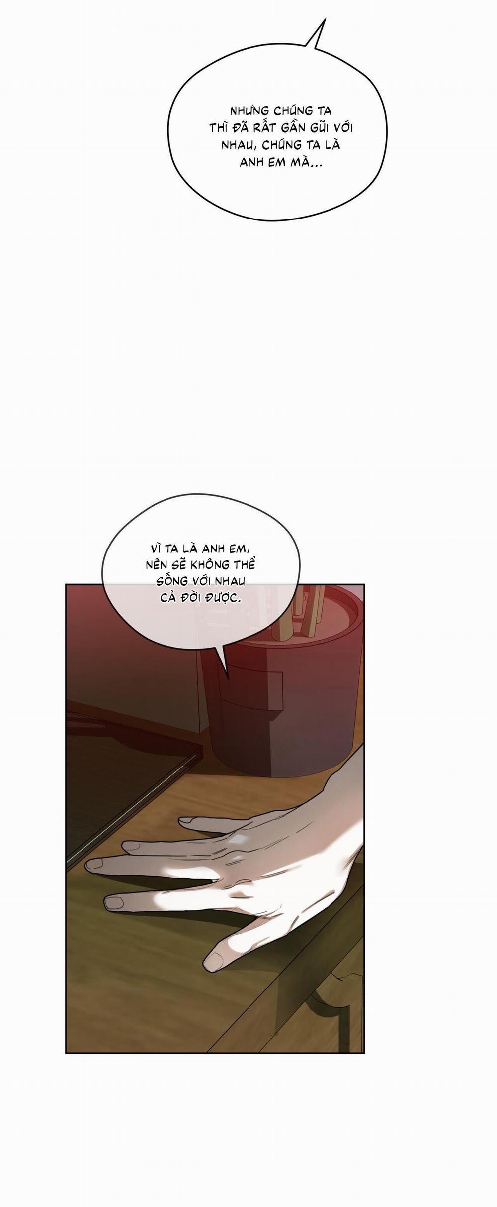 (Cbunu) Phạm Luật 95 H+ trang 43