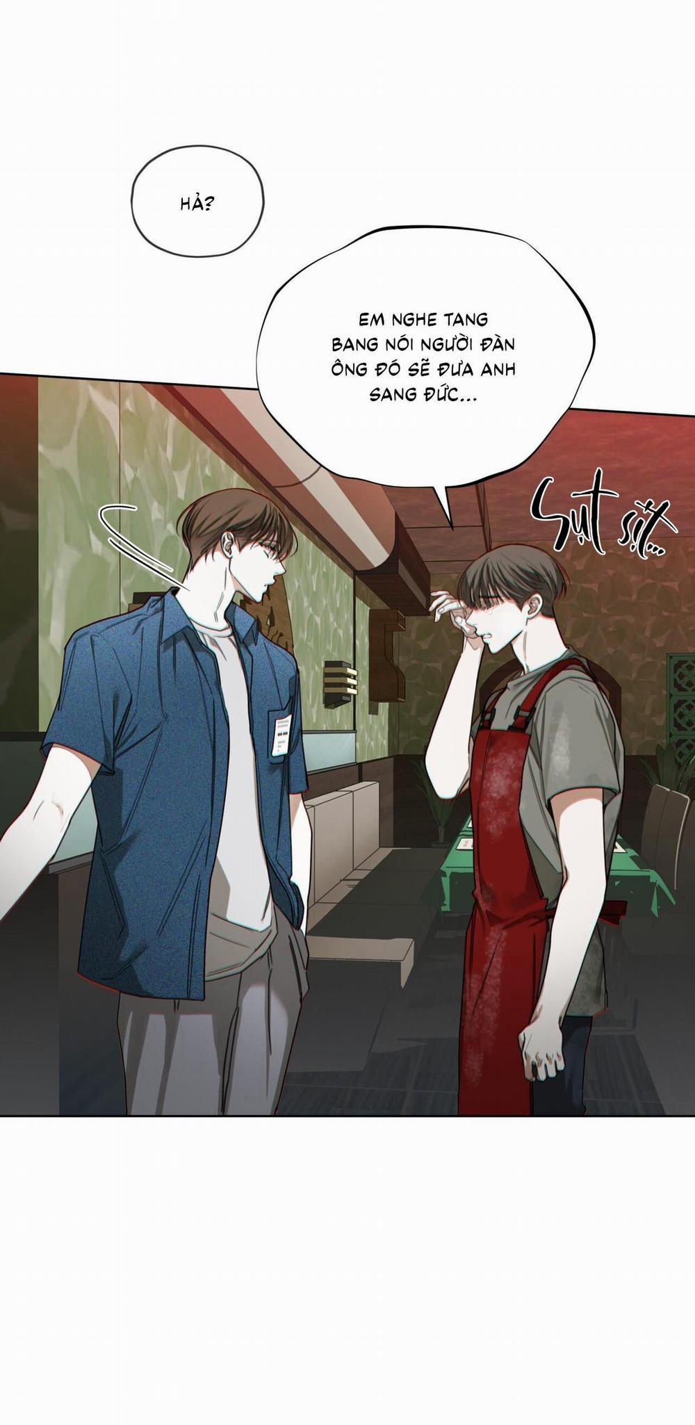 (Cbunu) Phạm Luật 95 H+ trang 45