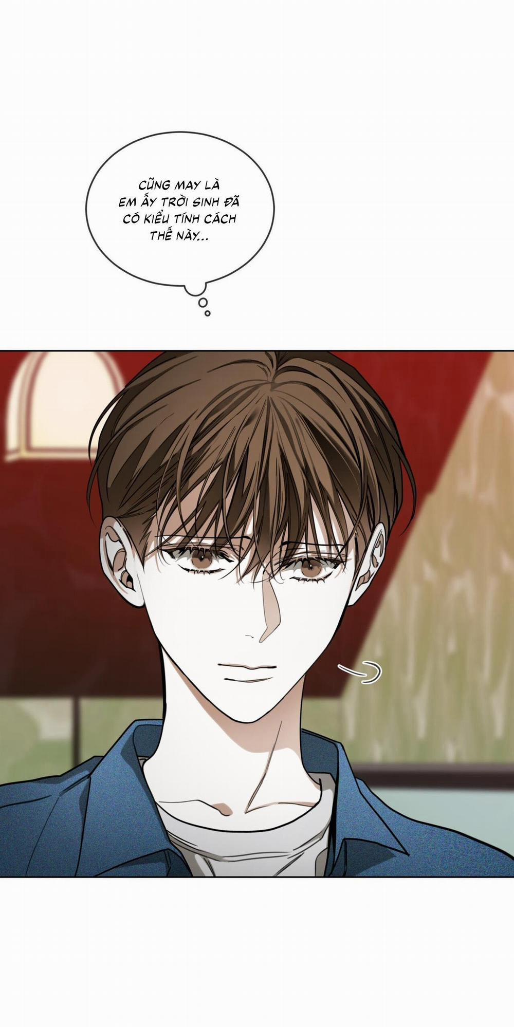 (Cbunu) Phạm Luật 95 H+ trang 48