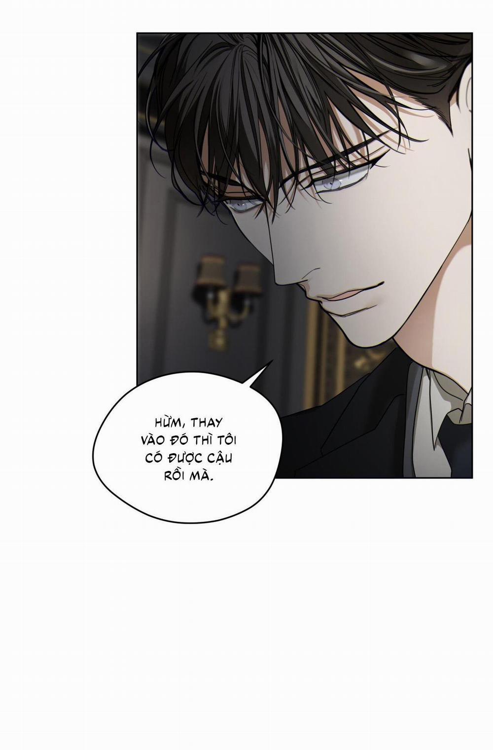 (Cbunu) Phạm Luật 95 H+ trang 5