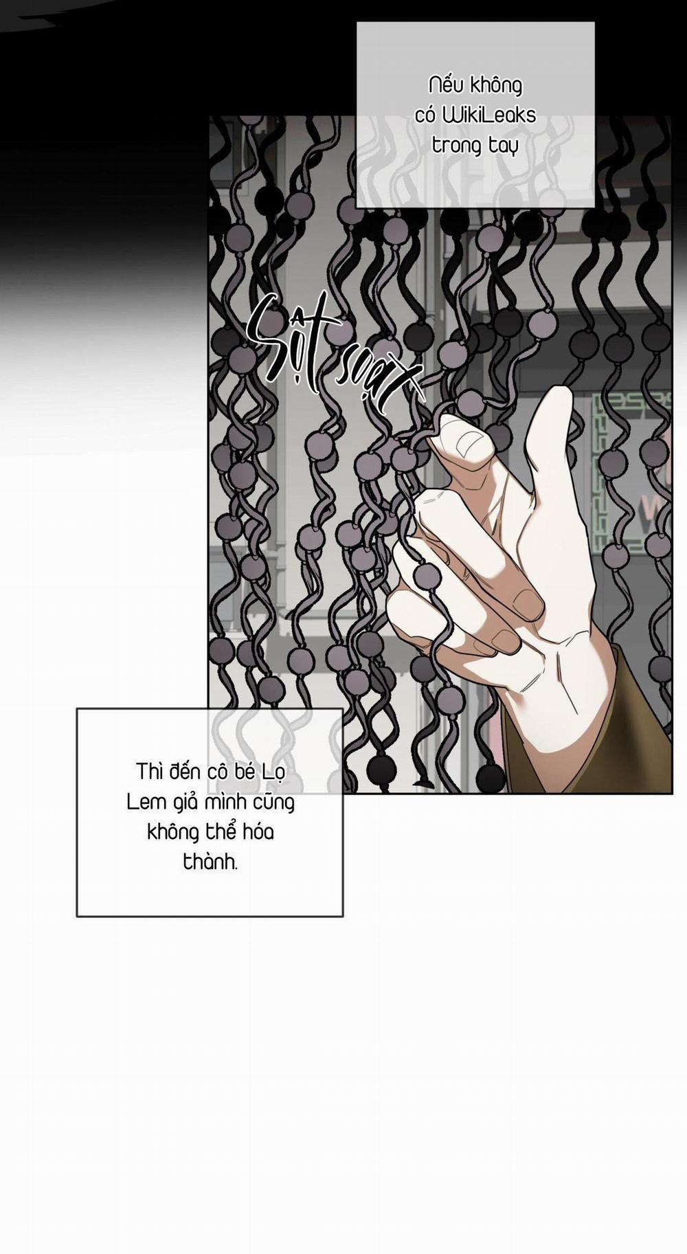 (Cbunu) Phạm Luật 95 H+ trang 52