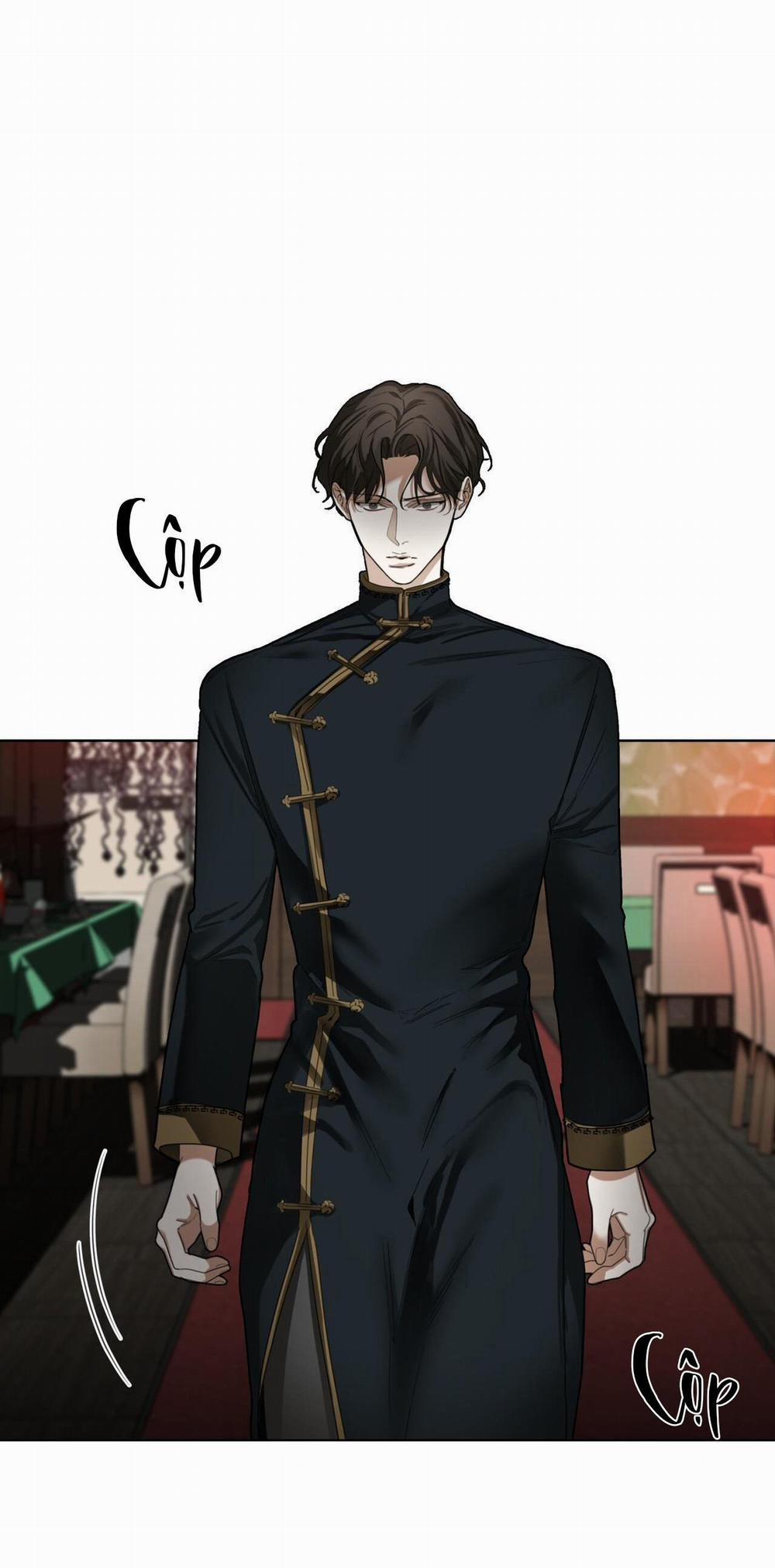 (Cbunu) Phạm Luật 95 H+ trang 53