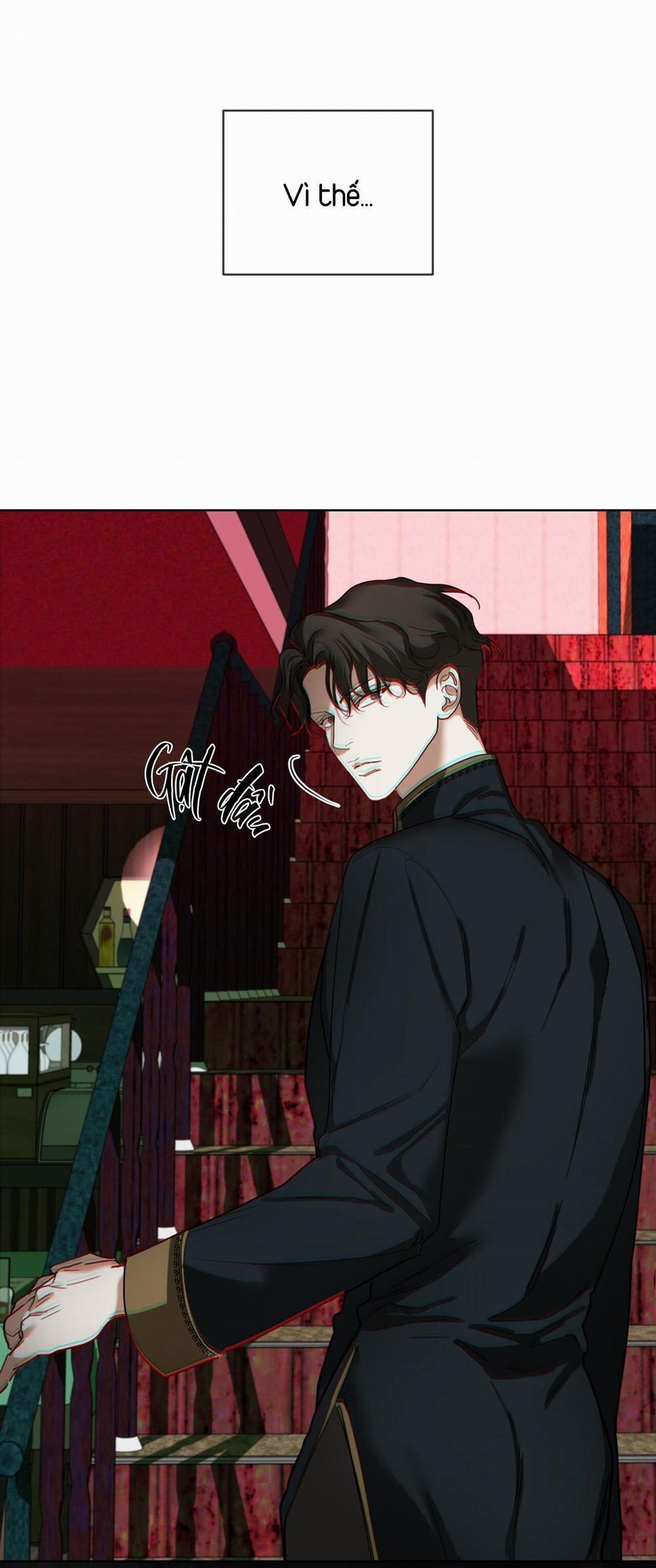 (Cbunu) Phạm Luật 95 H+ trang 54