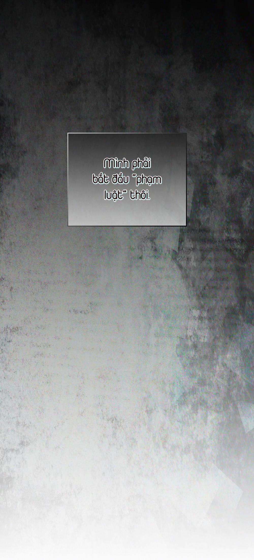 (Cbunu) Phạm Luật 95 H+ trang 55