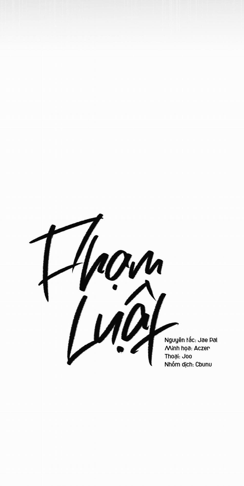 (Cbunu) Phạm Luật 95 trang 14