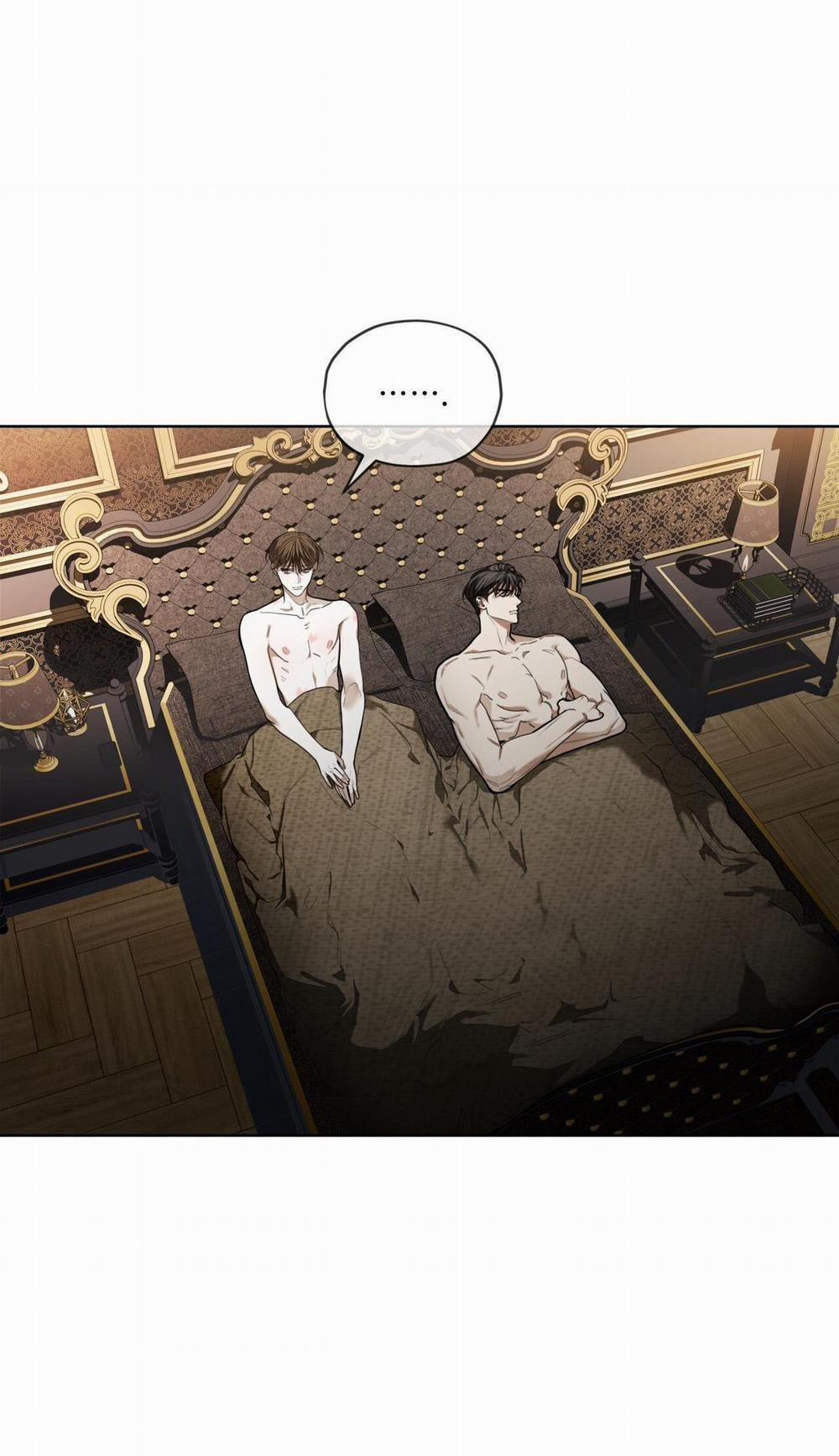 (Cbunu) Phạm Luật 95 trang 16