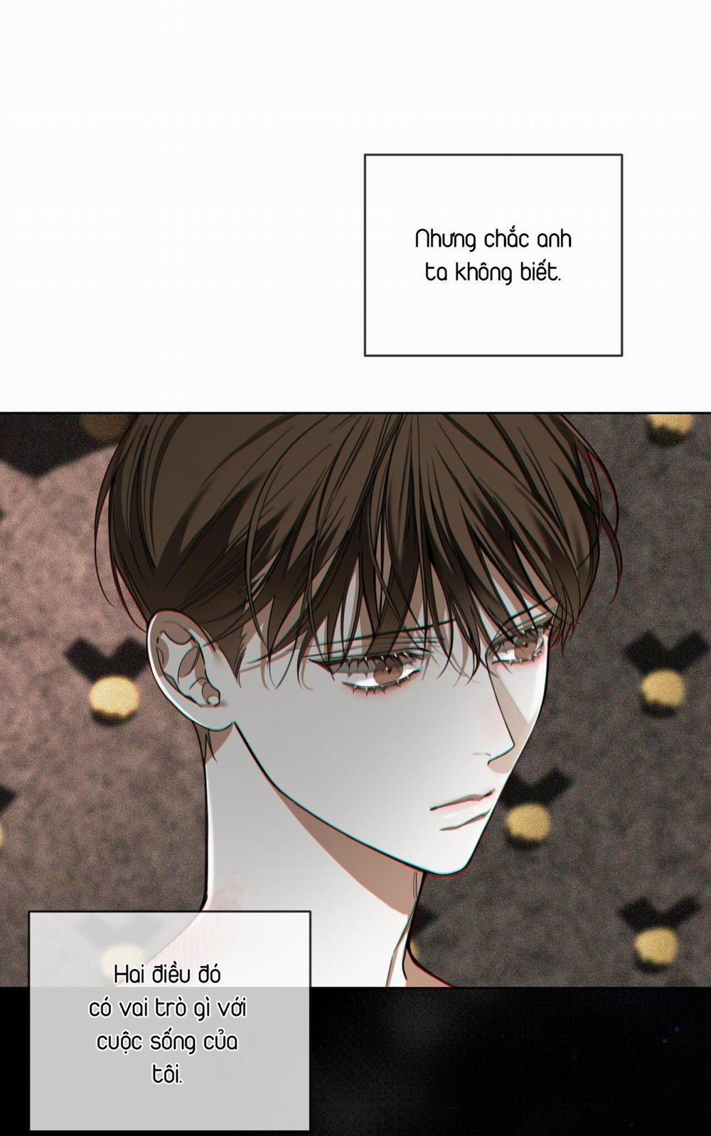 (Cbunu) Phạm Luật 95 trang 20