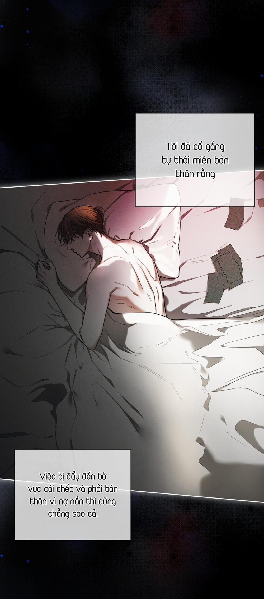 (Cbunu) Phạm Luật 95 trang 23